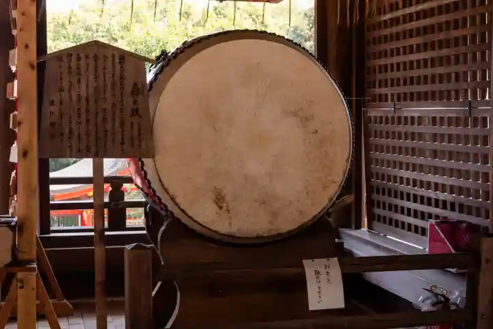 近江神宮(滋賀県)