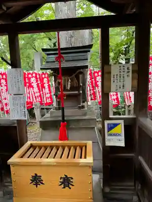 若宮八幡社(愛知県)