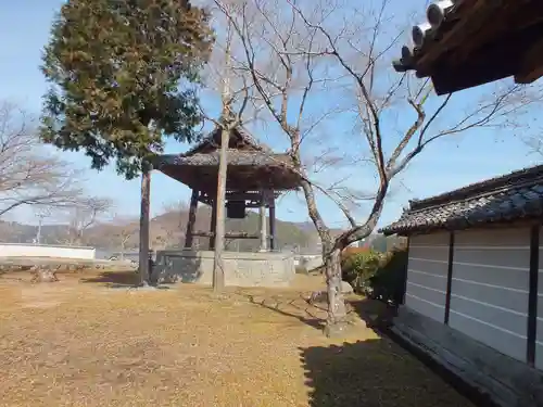 阿弥陀寺(滋賀県)