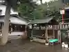 八坂神社(長崎県)