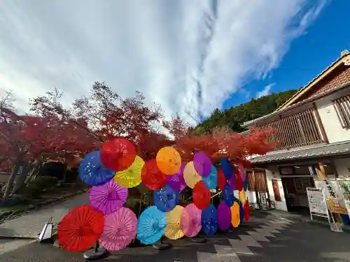 宝徳寺(群馬県)