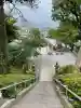 走水神社の{uncategorized: "未分類", other: "その他", undefined: "問題あり", building: "その他建物", grave: "お墓", sacred_gate: "鳥居", guardian: "狛犬", statue: "像", buddha: "仏像", history: "歴史", nature: "自然", garden: "庭園", animal: "動物", pagoda: "塔", temizu: "手水舎", mountain_gate: "山門・神門", sanctuary: "本殿・本堂", subordinate: "末社・摂社", art: "芸術", scenery: "景色", jizo: "地蔵", ema: "絵馬", goshuin: "御朱印", omikuji: "おみくじ", items: "授与品その他", amulet: "お守り", goshuincho: "御朱印帳", eats: "食事", festival: "お祭り", votive_dance: "神楽", shichigosan: "七五三参", wedding: "結婚式", experience: "体験その他", initially: "初詣", around: "周辺", anti_infection: "感染症対策"}