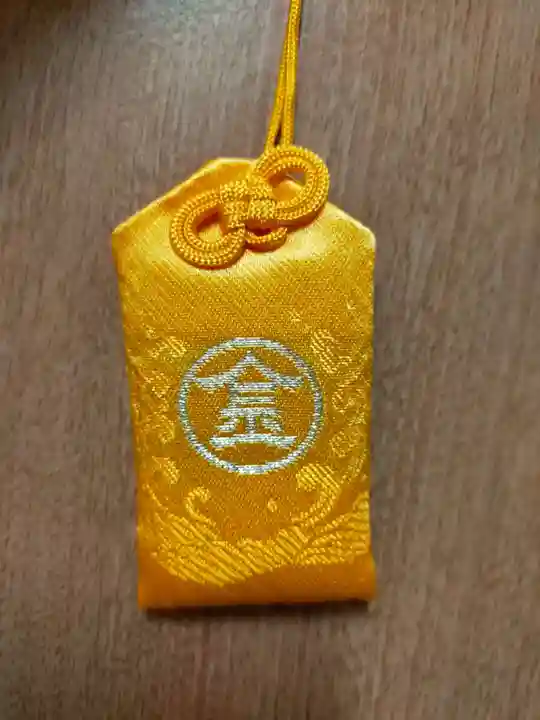 金刀比羅宮(香川県)