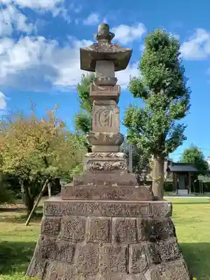 不動院(埼玉県)