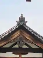 慈照院のその他建物