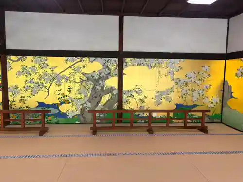  智積院(京都府)