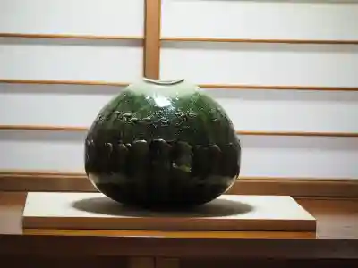 長壽寺（長寿寺）(神奈川県)