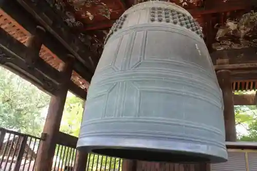 方広寺のその他建物