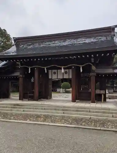 竈山神社(和歌山県)