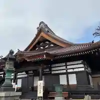 如宝寺(福島県)