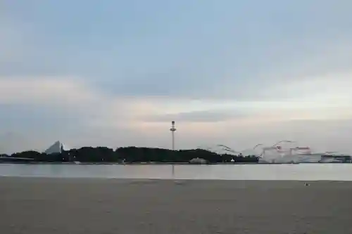 薬王寺(神奈川県)