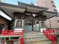 冬木辯天堂の{uncategorized: "未分類", other: "その他", undefined: "問題あり", building: "その他建物", grave: "お墓", sacred_gate: "鳥居", guardian: "狛犬", statue: "像", buddha: "仏像", history: "歴史", nature: "自然", garden: "庭園", animal: "動物", pagoda: "塔", temizu: "手水舎", mountain_gate: "山門・神門", sanctuary: "本殿・本堂", subordinate: "末社・摂社", art: "芸術", scenery: "景色", jizo: "地蔵", ema: "絵馬", goshuin: "御朱印", omikuji: "おみくじ", items: "授与品その他", amulet: "お守り", goshuincho: "御朱印帳", eats: "食事", festival: "お祭り", votive_dance: "神楽", shichigosan: "七五三参", wedding: "結婚式", experience: "体験その他", initially: "初詣", around: "周辺", anti_infection: "感染症対策"}