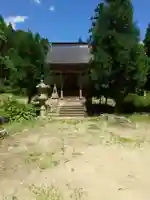 長谷観音(山形県)