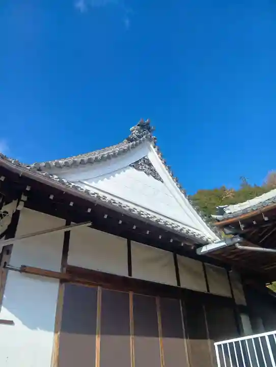 薬王院(岐阜県)