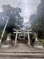 石座神社の{uncategorized: "未分類", other: "その他", undefined: "問題あり", building: "その他建物", grave: "お墓", sacred_gate: "鳥居", guardian: "狛犬", statue: "像", buddha: "仏像", history: "歴史", nature: "自然", garden: "庭園", animal: "動物", pagoda: "塔", temizu: "手水舎", mountain_gate: "山門・神門", sanctuary: "本殿・本堂", subordinate: "末社・摂社", art: "芸術", scenery: "景色", jizo: "地蔵", ema: "絵馬", goshuin: "御朱印", omikuji: "おみくじ", items: "授与品その他", amulet: "お守り", goshuincho: "御朱印帳", eats: "食事", festival: "お祭り", votive_dance: "神楽", shichigosan: "七五三参", wedding: "結婚式", experience: "体験その他", initially: "初詣", around: "周辺", anti_infection: "感染症対策"}