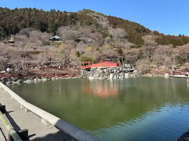 勝尾寺の{uncategorized: "未分類", other: "その他", undefined: "問題あり", building: "その他建物", grave: "お墓", sacred_gate: "鳥居", guardian: "狛犬", statue: "像", buddha: "仏像", history: "歴史", nature: "自然", garden: "庭園", animal: "動物", pagoda: "塔", temizu: "手水舎", mountain_gate: "山門・神門", sanctuary: "本殿・本堂", subordinate: "末社・摂社", art: "芸術", scenery: "景色", jizo: "地蔵", ema: "絵馬", goshuin: "御朱印", omikuji: "おみくじ", items: "授与品その他", amulet: "お守り", goshuincho: "御朱印帳", eats: "食事", festival: "お祭り", votive_dance: "神楽", shichigosan: "七五三参", wedding: "結婚式", experience: "体験その他", initially: "初詣", around: "周辺", anti_infection: "感染症対策"}