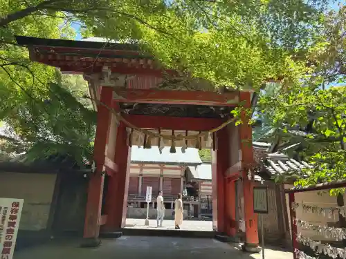 柞原八幡宮の{uncategorized: "未分類", other: "その他", undefined: "問題あり", building: "その他建物", grave: "お墓", sacred_gate: "鳥居", guardian: "狛犬", statue: "像", buddha: "仏像", history: "歴史", nature: "自然", garden: "庭園", animal: "動物", pagoda: "塔", temizu: "手水舎", mountain_gate: "山門・神門", sanctuary: "本殿・本堂", subordinate: "末社・摂社", art: "芸術", scenery: "景色", jizo: "地蔵", ema: "絵馬", goshuin: "御朱印", omikuji: "おみくじ", items: "授与品その他", amulet: "お守り", goshuincho: "御朱印帳", eats: "食事", festival: "お祭り", votive_dance: "神楽", shichigosan: "七五三参", wedding: "結婚式", experience: "体験その他", initially: "初詣", around: "周辺", anti_infection: "感染症対策"}
