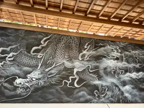 塩竃神社(愛知県)