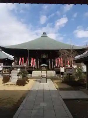 光明寺(神奈川県)