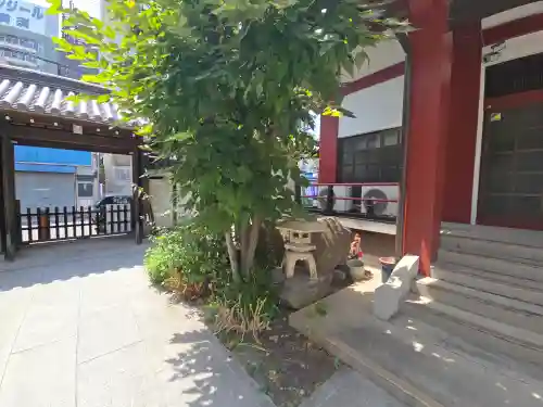 海泉寺(大阪府)