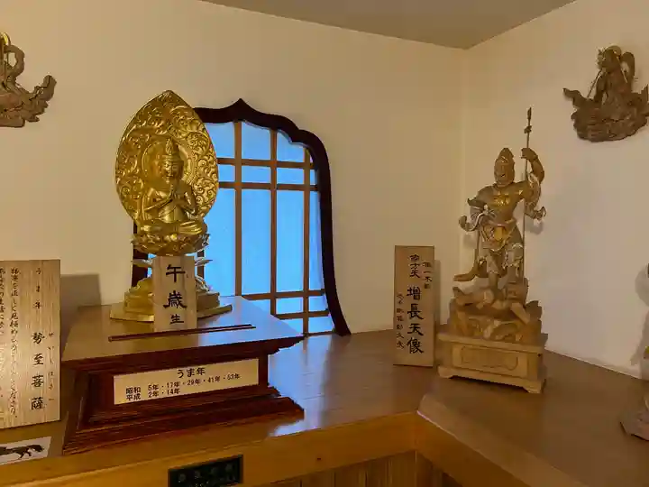 済広寺(静岡県)