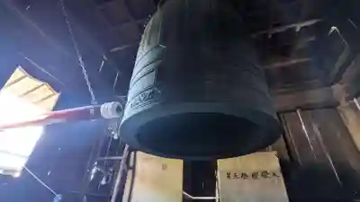 妙応寺(岐阜県)