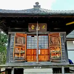 應賀寺の建物その他