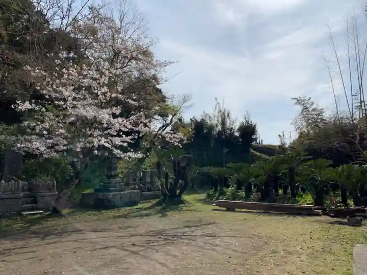 千葉院のその他建物