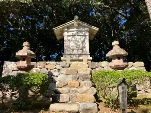 妙成寺(石川県)