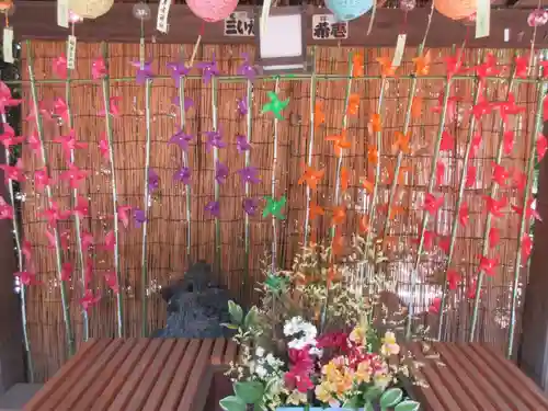 草薙神社(静岡県)