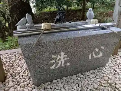 八幡神社の{uncategorized: "未分類", other: "その他", undefined: "問題あり", building: "その他建物", grave: "お墓", sacred_gate: "鳥居", guardian: "狛犬", statue: "像", buddha: "仏像", history: "歴史", nature: "自然", garden: "庭園", animal: "動物", pagoda: "塔", temizu: "手水舎", mountain_gate: "山門・神門", sanctuary: "本殿・本堂", subordinate: "末社・摂社", art: "芸術", scenery: "景色", jizo: "地蔵", ema: "絵馬", goshuin: "御朱印", omikuji: "おみくじ", items: "授与品その他", amulet: "お守り", goshuincho: "御朱印帳", eats: "食事", festival: "お祭り", votive_dance: "神楽", shichigosan: "七五三参", wedding: "結婚式", experience: "体験その他", initially: "初詣", around: "周辺", anti_infection: "感染症対策"}