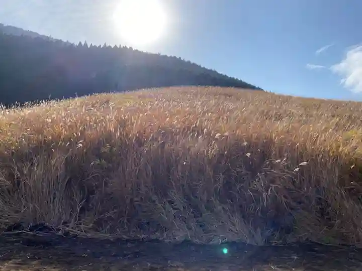 公時神社(神奈川県)