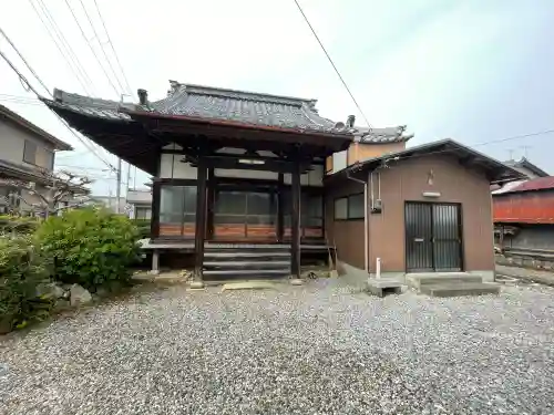 善教寺の{uncategorized: "未分類", other: "その他", undefined: "問題あり", building: "その他建物", grave: "お墓", sacred_gate: "鳥居", guardian: "狛犬", statue: "像", buddha: "仏像", history: "歴史", nature: "自然", garden: "庭園", animal: "動物", pagoda: "塔", temizu: "手水舎", mountain_gate: "山門・神門", sanctuary: "本殿・本堂", subordinate: "末社・摂社", art: "芸術", scenery: "景色", jizo: "地蔵", ema: "絵馬", goshuin: "御朱印", omikuji: "おみくじ", items: "授与品その他", amulet: "お守り", goshuincho: "御朱印帳", eats: "食事", festival: "お祭り", votive_dance: "神楽", shichigosan: "七五三参", wedding: "結婚式", experience: "体験その他", initially: "初詣", around: "周辺", anti_infection: "感染症対策"}