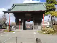 大聖寺(埼玉県)