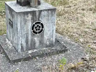 八坂神社(滋賀県)