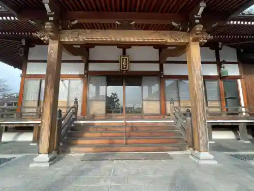 真福寺の{uncategorized: "未分類", other: "その他", undefined: "問題あり", building: "その他建物", grave: "お墓", sacred_gate: "鳥居", guardian: "狛犬", statue: "像", buddha: "仏像", history: "歴史", nature: "自然", garden: "庭園", animal: "動物", pagoda: "塔", temizu: "手水舎", mountain_gate: "山門・神門", sanctuary: "本殿・本堂", subordinate: "末社・摂社", art: "芸術", scenery: "景色", jizo: "地蔵", ema: "絵馬", goshuin: "御朱印", omikuji: "おみくじ", items: "授与品その他", amulet: "お守り", goshuincho: "御朱印帳", eats: "食事", festival: "お祭り", votive_dance: "神楽", shichigosan: "七五三参", wedding: "結婚式", experience: "体験その他", initially: "初詣", around: "周辺", anti_infection: "感染症対策"}