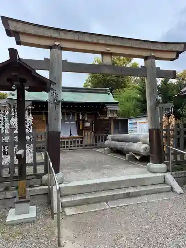 豊國神社(愛知県)