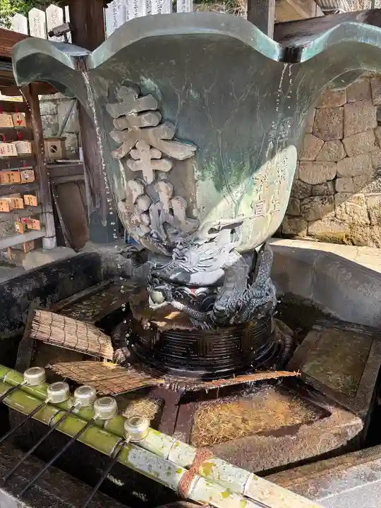 東大寺 二月堂(奈良県)