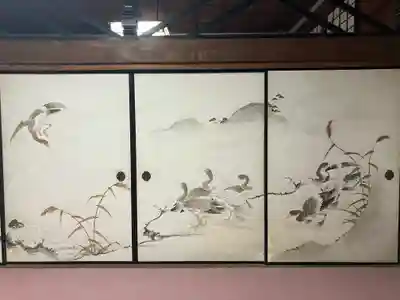 金山寺(岡山県)