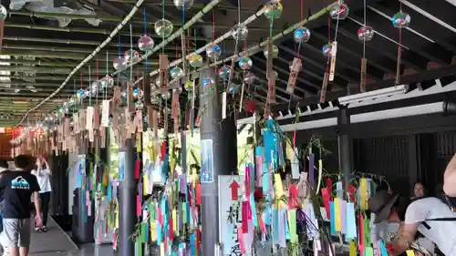 尊永寺(静岡県)