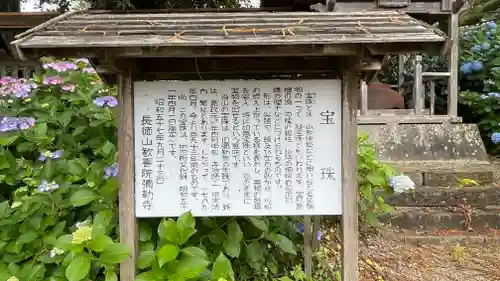 彌勒寺の歴史