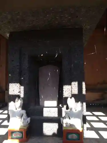 祠(静岡県)