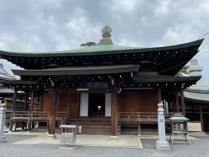善通寺(香川県)