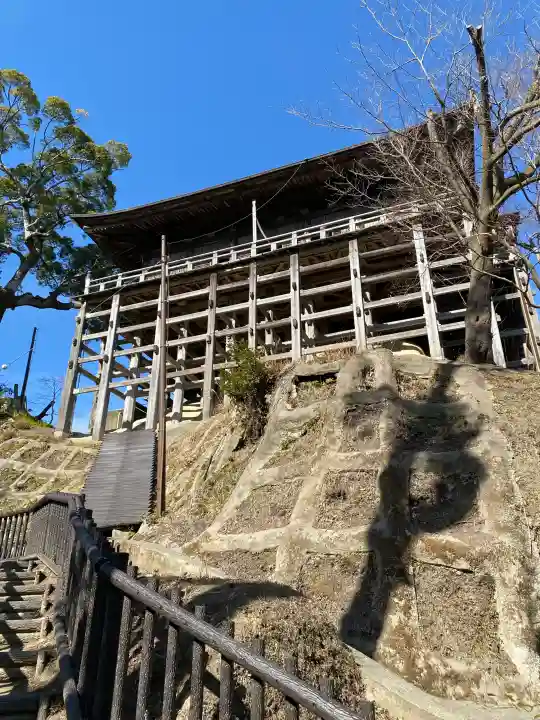 笠森寺の{uncategorized: "未分類", other: "その他", undefined: "問題あり", building: "その他建物", grave: "お墓", sacred_gate: "鳥居", guardian: "狛犬", statue: "像", buddha: "仏像", history: "歴史", nature: "自然", garden: "庭園", animal: "動物", pagoda: "塔", temizu: "手水舎", mountain_gate: "山門・神門", sanctuary: "本殿・本堂", subordinate: "末社・摂社", art: "芸術", scenery: "景色", jizo: "地蔵", ema: "絵馬", goshuin: "御朱印", omikuji: "おみくじ", items: "授与品その他", amulet: "お守り", goshuincho: "御朱印帳", eats: "食事", festival: "お祭り", votive_dance: "神楽", shichigosan: "七五三参", wedding: "結婚式", experience: "体験その他", initially: "初詣", around: "周辺", anti_infection: "感染症対策"}