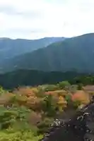 黒松寺(徳島県)