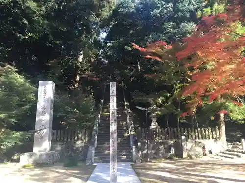 一乗寺のその他建物