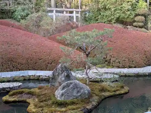 福智院(和歌山県)