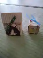 石内のお大師さん 金剛院(広島県)