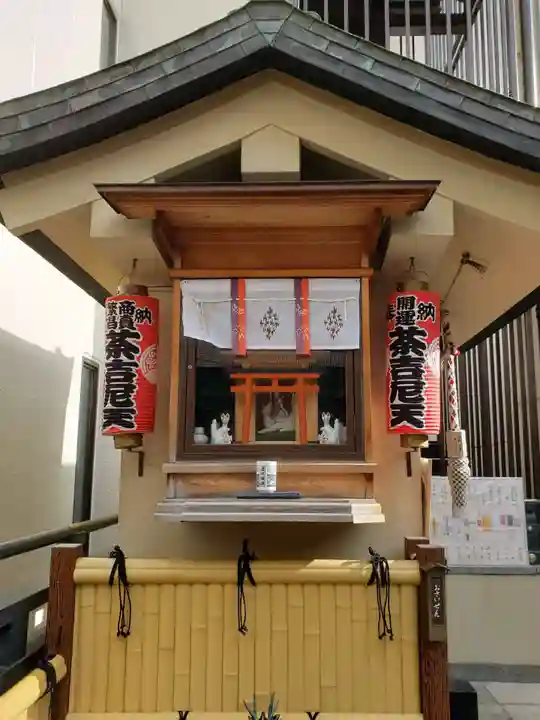 大観音寺(東京都)