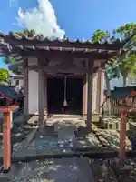 光明寺(東京都)